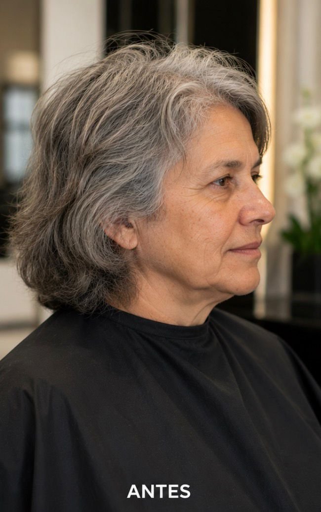 Nina Torres — trabalhos