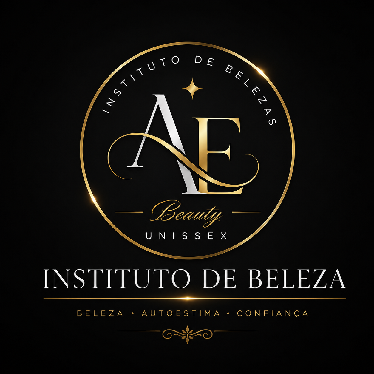 Adriano Augusto Mendes de Lima