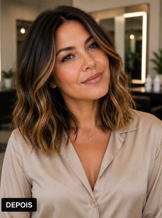 Nina Torres