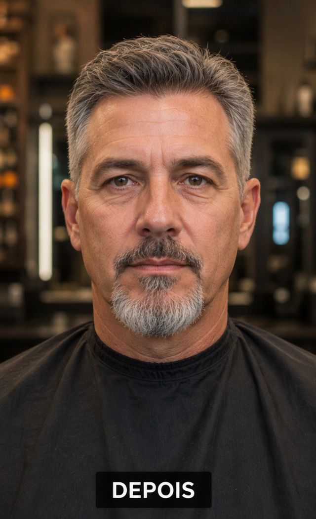 Rafael Andrade
