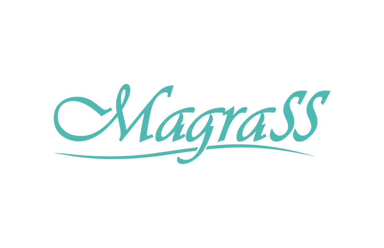 Magrass